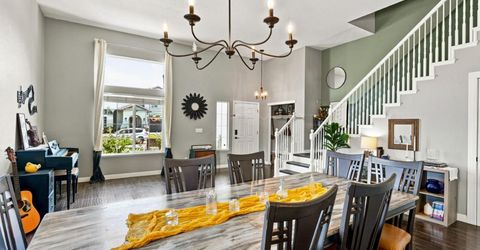 354 Eagle Dr, Ione, CA 95640 Photo