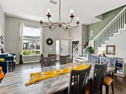 354 Eagle Dr, Ione, CA 95640 Photo