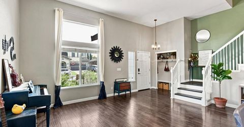 354 Eagle Dr, Ione, CA 95640 Photo