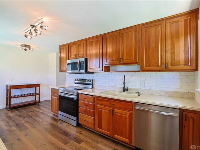 10489 Murdock Goshen Road, Loveland, OH 45140 Photo 10