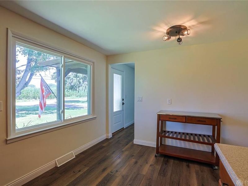 10489 Murdock Goshen Road, Loveland, OH 45140 Photo 11
