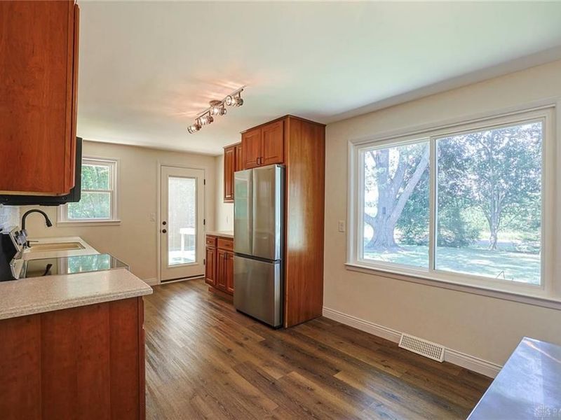 10489 Murdock Goshen Road, Loveland, OH 45140 Photo 12