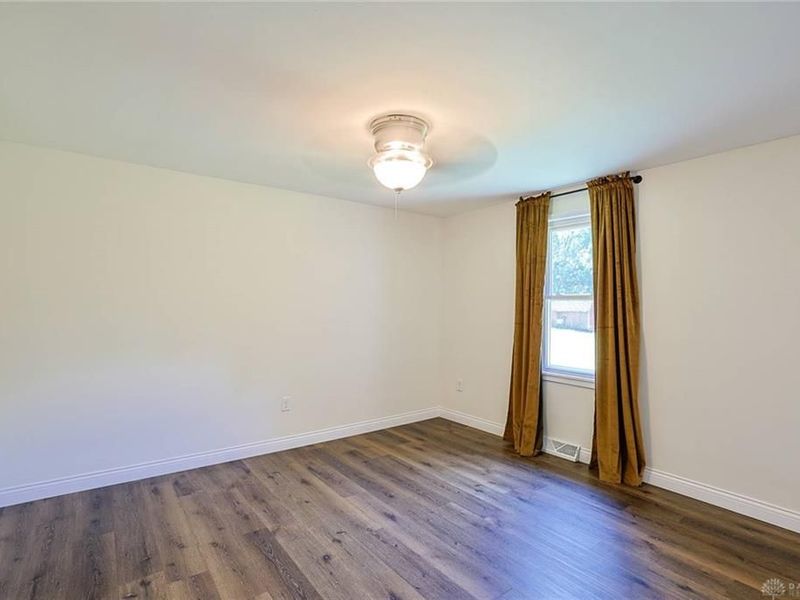 10489 Murdock Goshen Road, Loveland, OH 45140 Photo 13