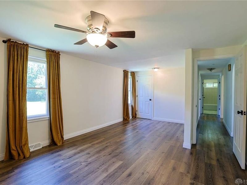 10489 Murdock Goshen Road, Loveland, OH 45140 Photo 14