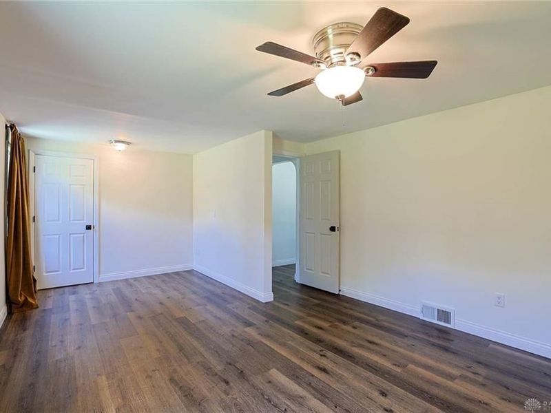 10489 Murdock Goshen Road, Loveland, OH 45140 Photo 15