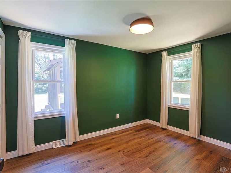 10489 Murdock Goshen Road, Loveland, OH 45140 Photo 17