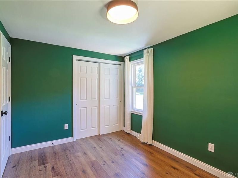 10489 Murdock Goshen Road, Loveland, OH 45140 Photo 18