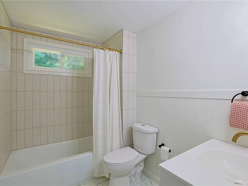 10489 Murdock Goshen Road, Loveland, OH 45140 Photo 21