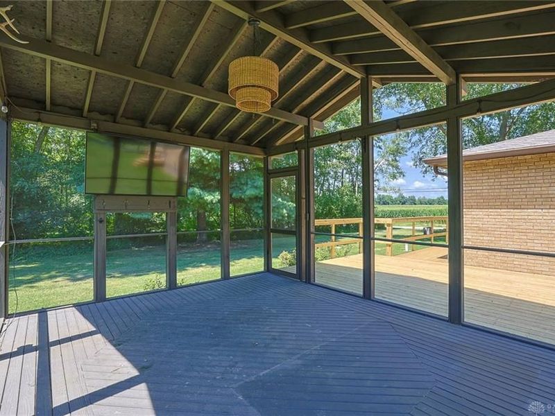 10489 Murdock Goshen Road, Loveland, OH 45140 Photo 22