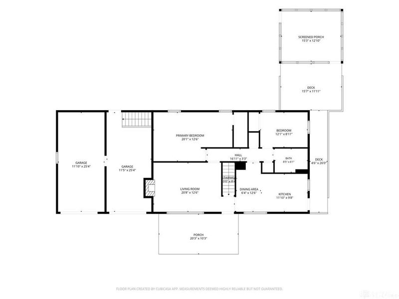 10489 Murdock Goshen Road, Loveland, OH 45140 Photo 23