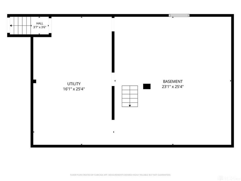 10489 Murdock Goshen Road, Loveland, OH 45140 Photo 24