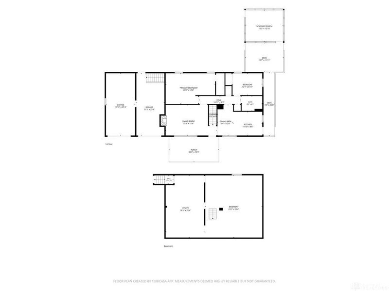 10489 Murdock Goshen Road, Loveland, OH 45140 Photo 25