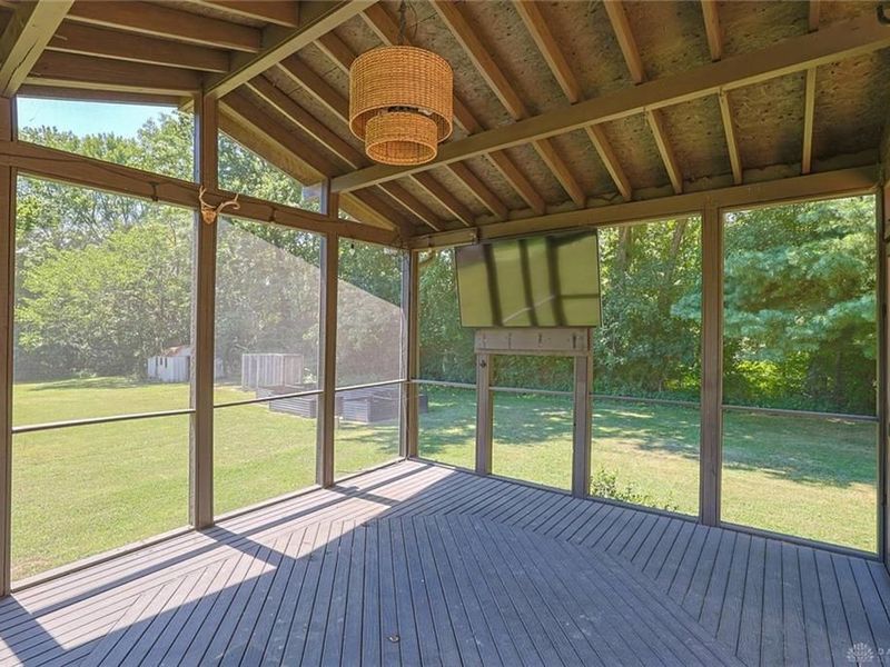10489 Murdock Goshen Road, Loveland, OH 45140 Photo 27