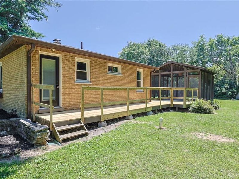 10489 Murdock Goshen Road, Loveland, OH 45140 Photo 28