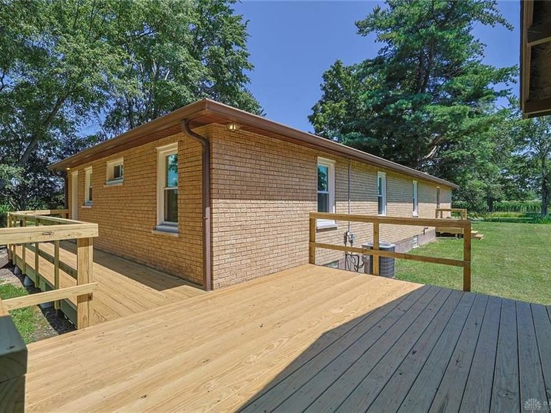 10489 Murdock Goshen Road, Loveland, OH 45140 Photo 29