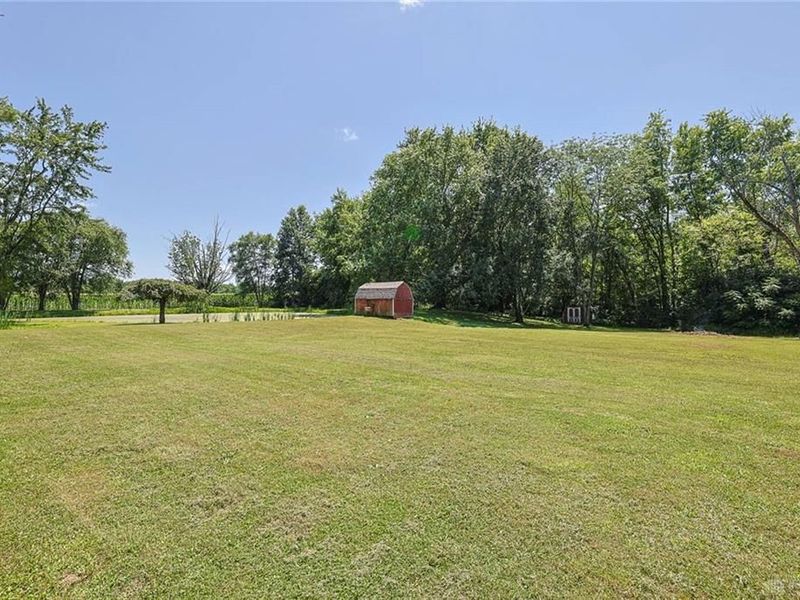10489 Murdock Goshen Road, Loveland, OH 45140 Photo 30