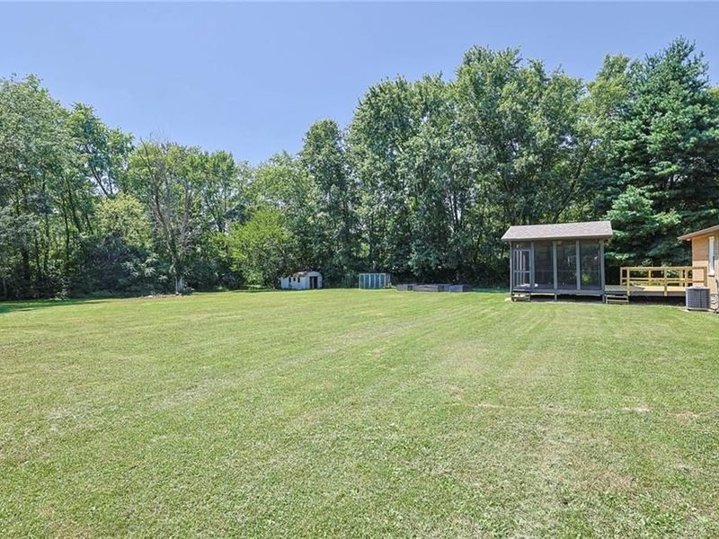 10489 Murdock Goshen Road, Loveland, OH 45140 Photo 31