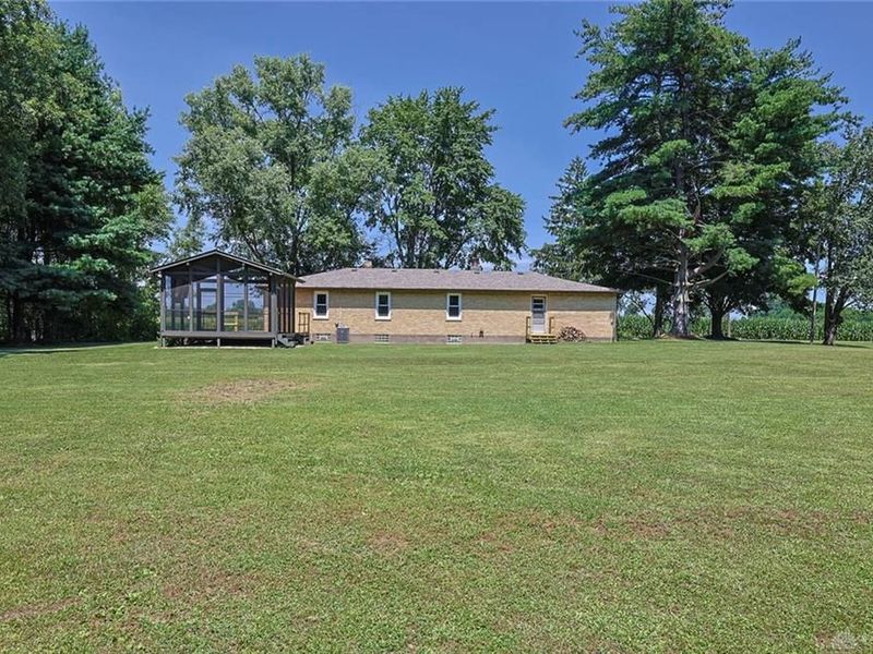 10489 Murdock Goshen Road, Loveland, OH 45140 Photo 32