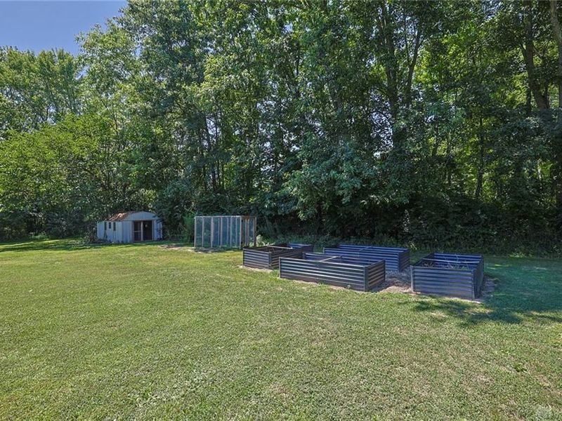 10489 Murdock Goshen Road, Loveland, OH 45140 Photo 33