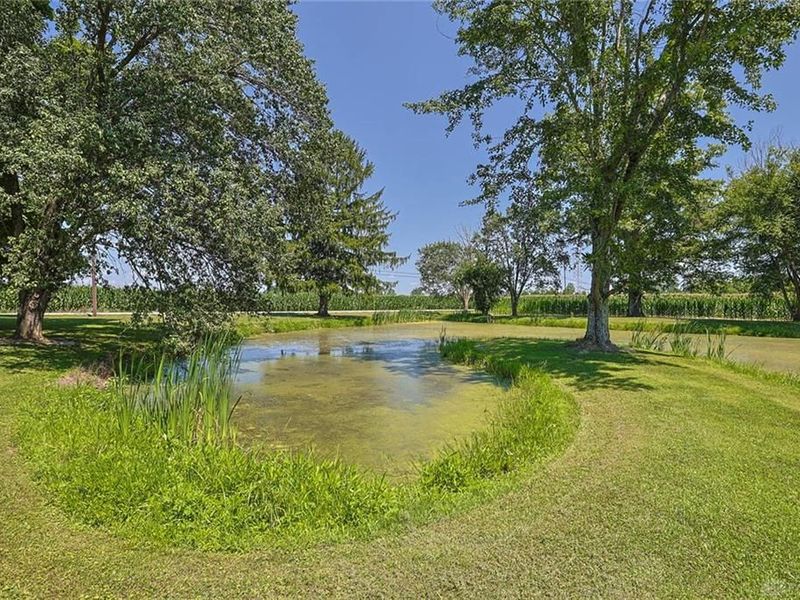 10489 Murdock Goshen Road, Loveland, OH 45140 Photo 34