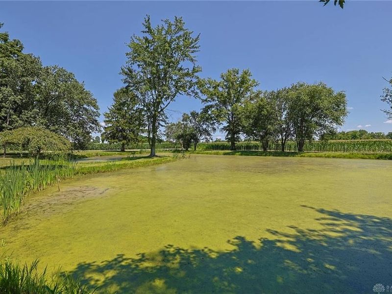 10489 Murdock Goshen Road, Loveland, OH 45140 Photo 35