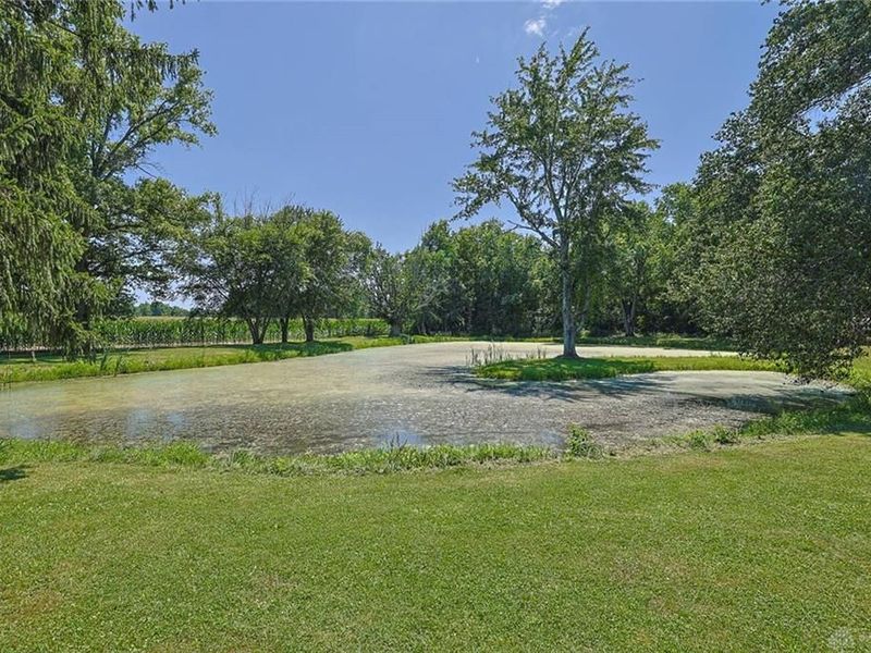 10489 Murdock Goshen Road, Loveland, OH 45140 Photo 36