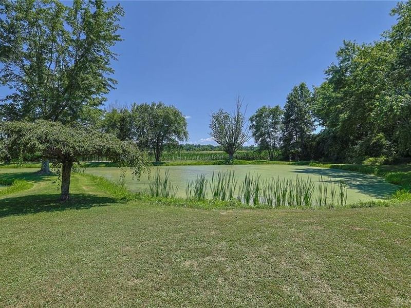 10489 Murdock Goshen Road, Loveland, OH 45140 Photo 37