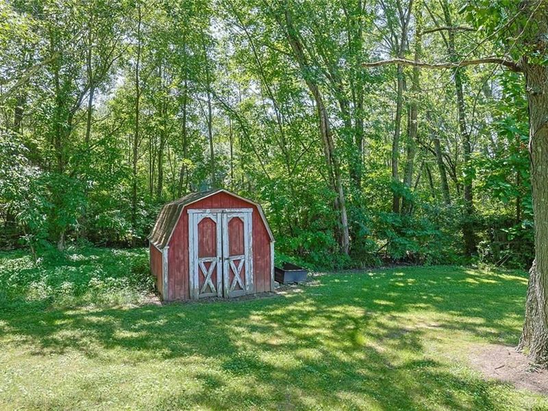 10489 Murdock Goshen Road, Loveland, OH 45140 Photo 38