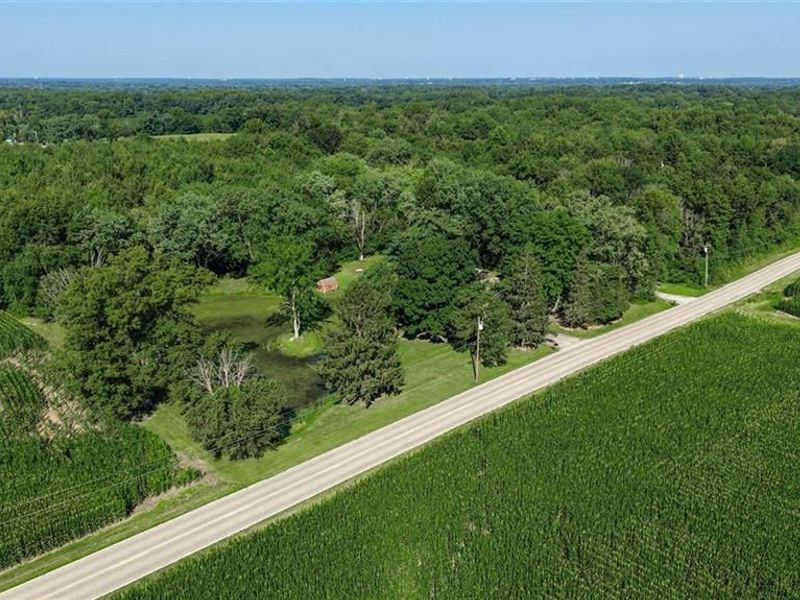 10489 Murdock Goshen Road, Loveland, OH 45140 Photo 39