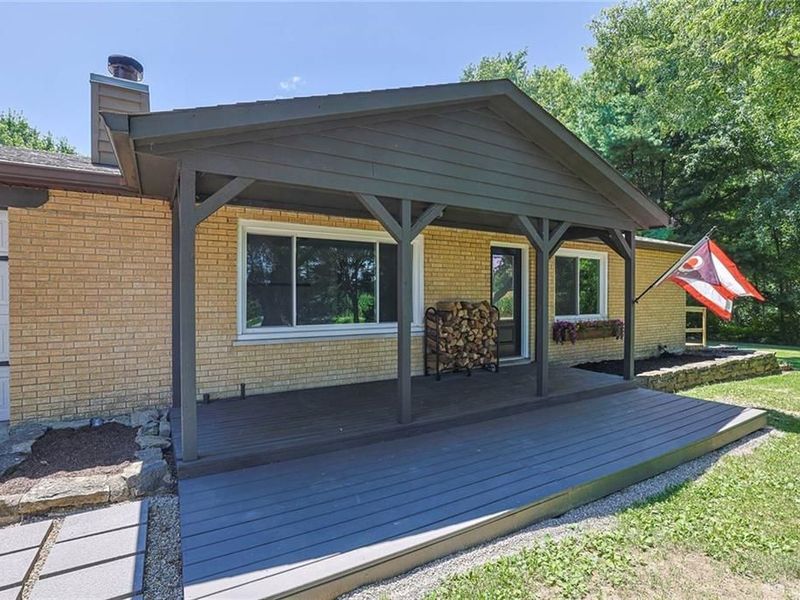 10489 Murdock Goshen Road, Loveland, OH 45140 Photo 4
