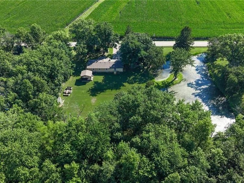 10489 Murdock Goshen Road, Loveland, OH 45140 Photo 42