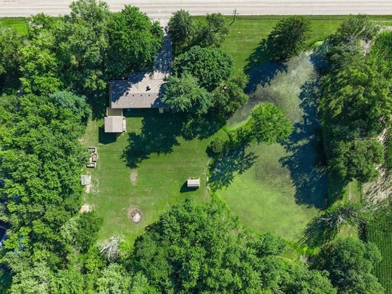 10489 Murdock Goshen Road, Loveland, OH 45140 Photo 43