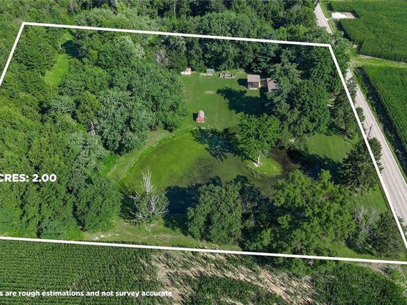 10489 Murdock Goshen Road, Loveland, OH 45140 Photo 45