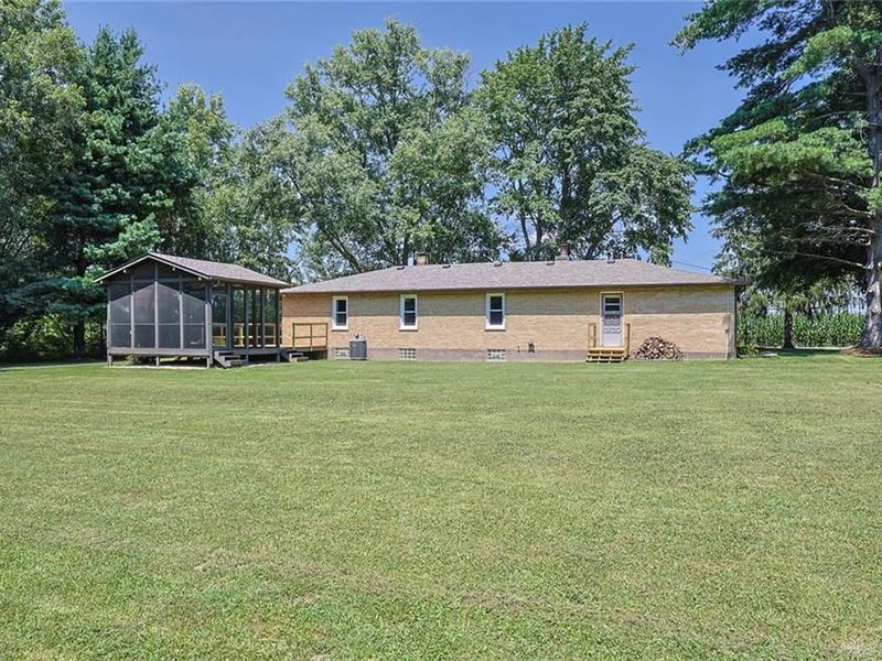 10489 Murdock Goshen Road, Loveland, OH 45140 Photo 46