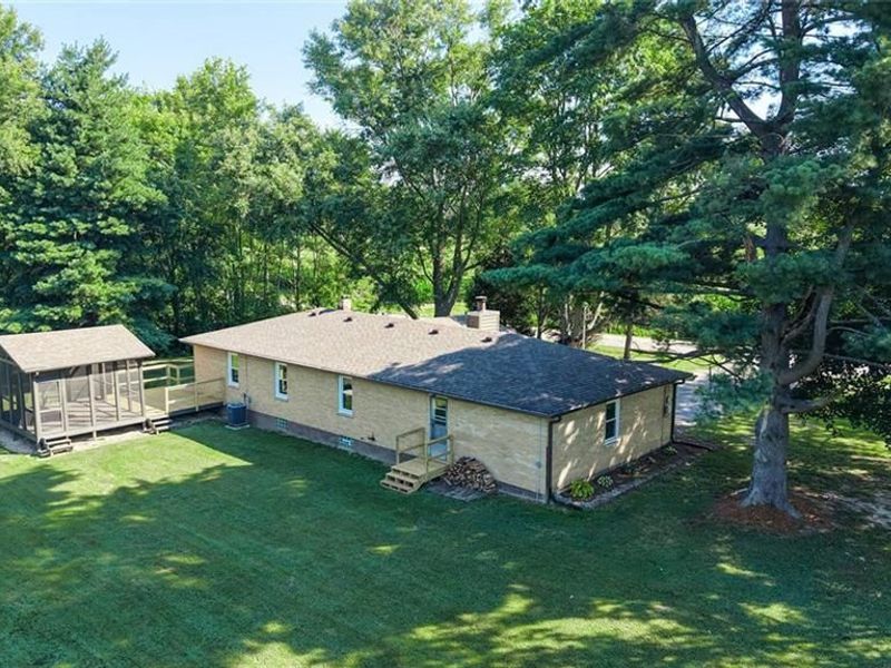 10489 Murdock Goshen Road, Loveland, OH 45140 Photo 47