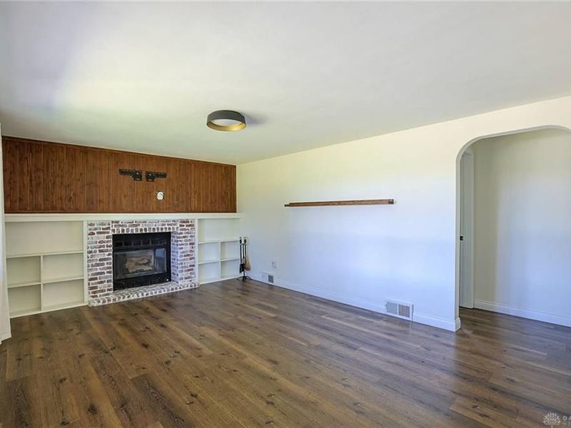 10489 Murdock Goshen Road, Loveland, OH 45140 Photo 5