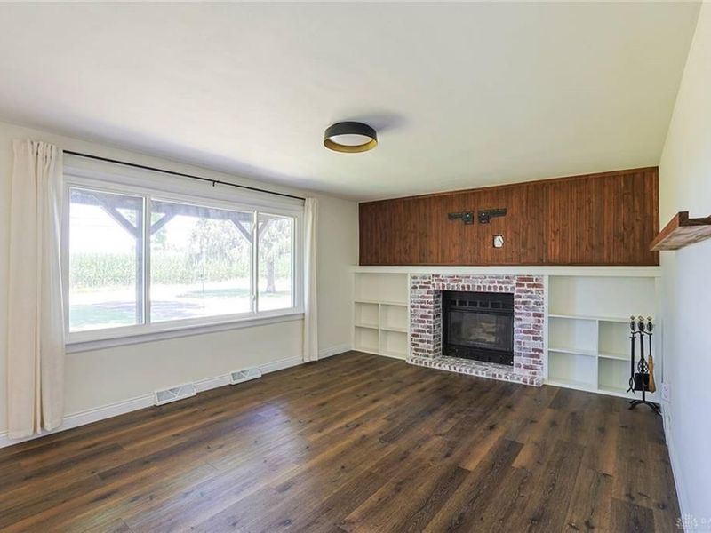 10489 Murdock Goshen Road, Loveland, OH 45140 Photo 6