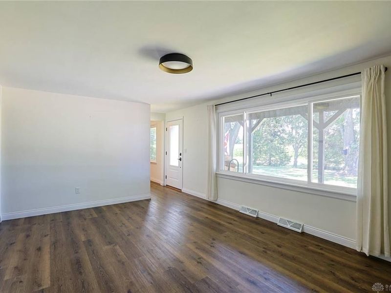 10489 Murdock Goshen Road, Loveland, OH 45140 Photo 7
