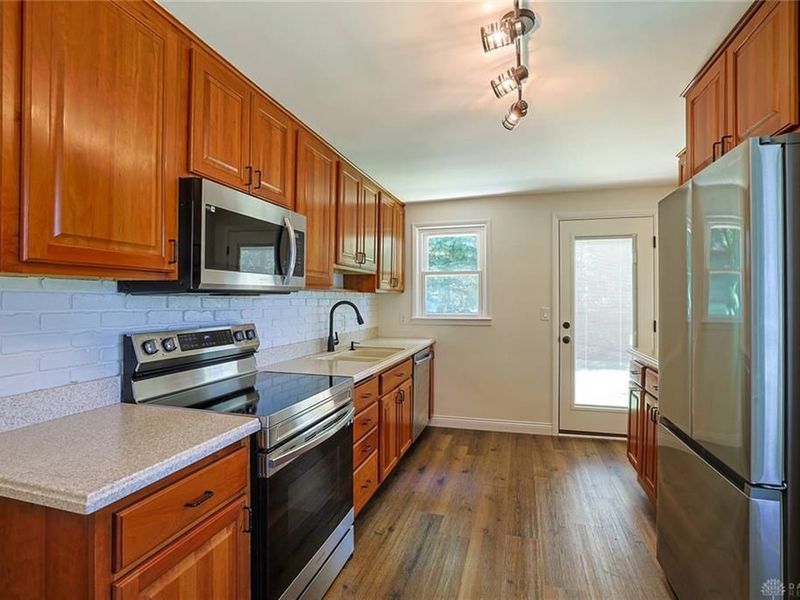 10489 Murdock Goshen Road, Loveland, OH 45140 Photo 8