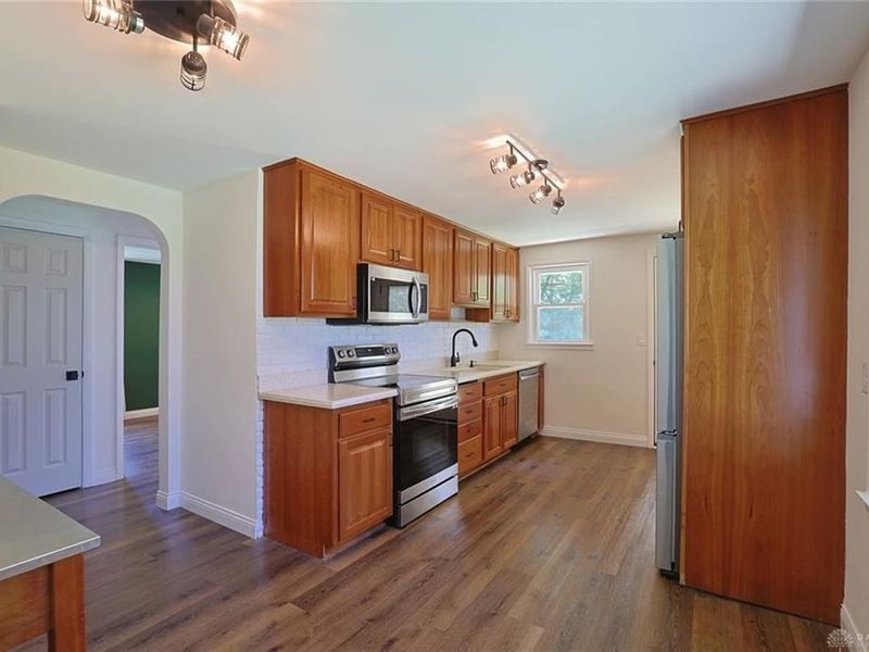 10489 Murdock Goshen Road, Loveland, OH 45140 Photo 9