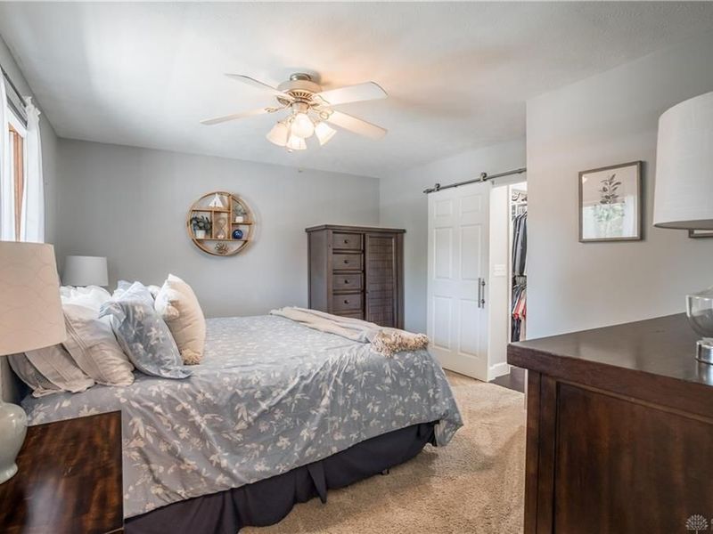 827 Meyers Court, Vandalia, OH 45377 Photo 11