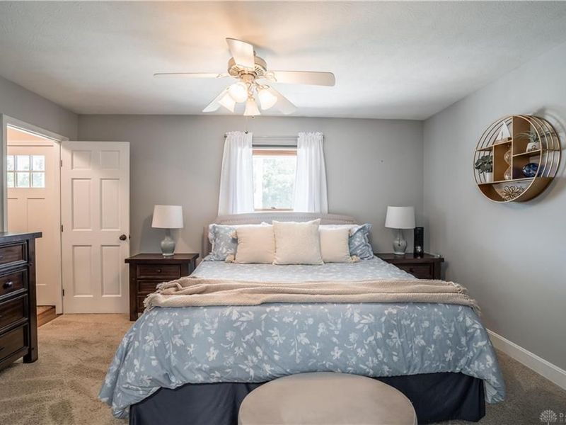 827 Meyers Court, Vandalia, OH 45377 Photo 12