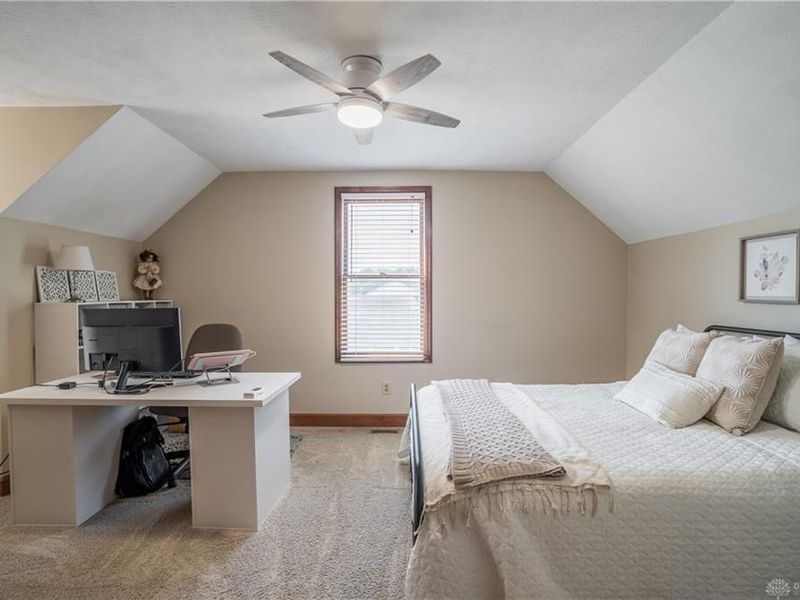 827 Meyers Court, Vandalia, OH 45377 Photo 16