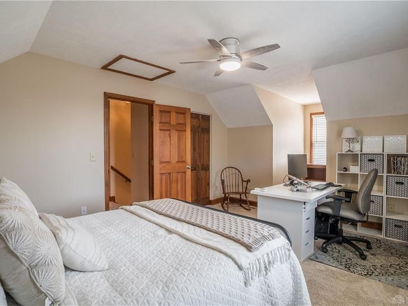 827 Meyers Court, Vandalia, OH 45377 Photo 17