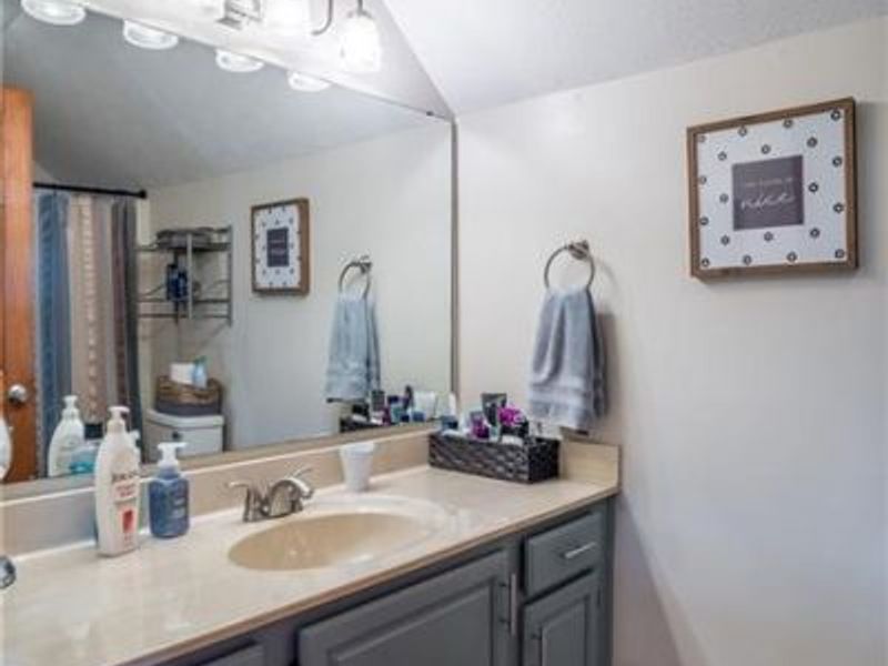 827 Meyers Court, Vandalia, OH 45377 Photo 18