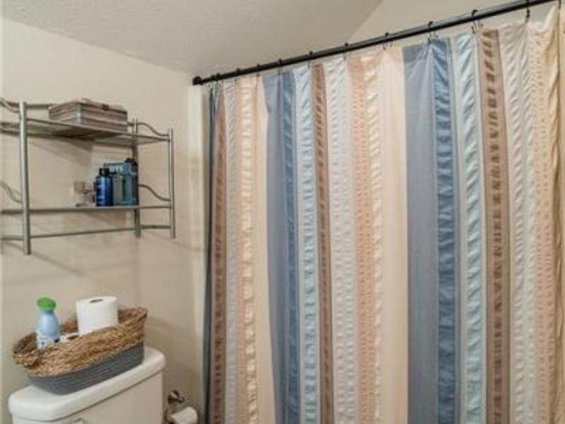 827 Meyers Court, Vandalia, OH 45377 Photo 19