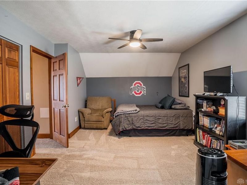 827 Meyers Court, Vandalia, OH 45377 Photo 20