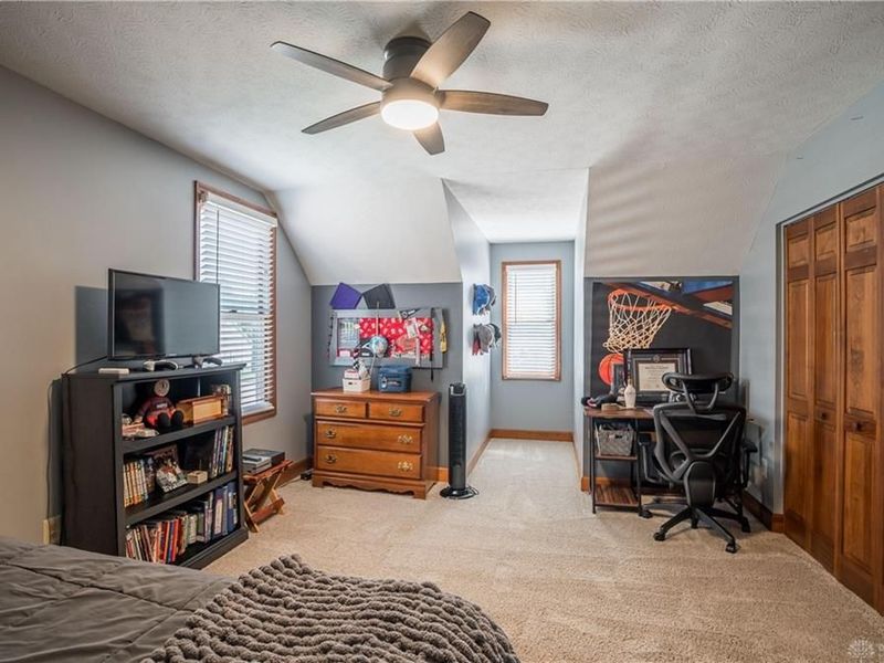 827 Meyers Court, Vandalia, OH 45377 Photo 21