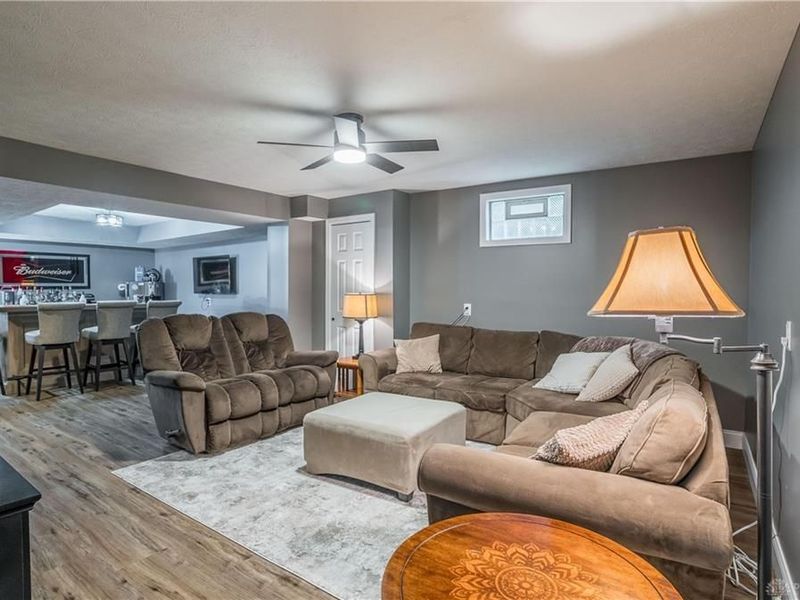 827 Meyers Court, Vandalia, OH 45377 Photo 22