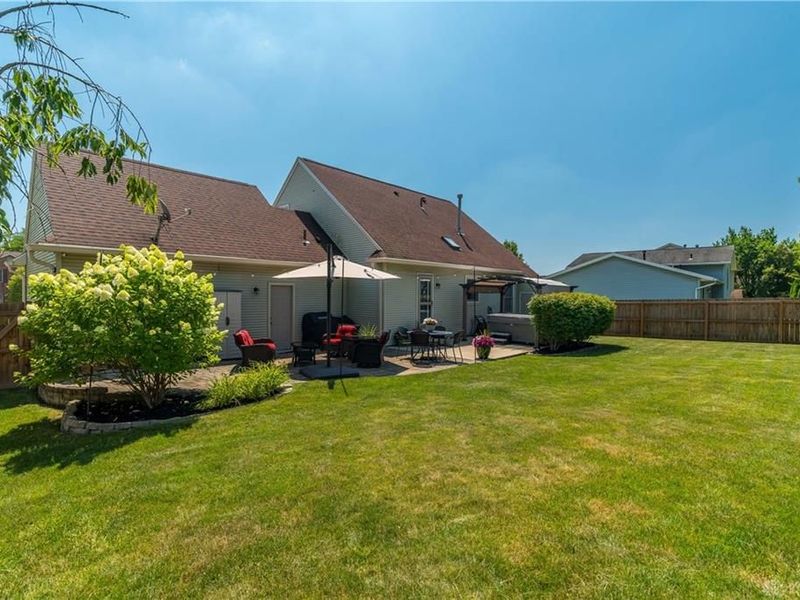 827 Meyers Court, Vandalia, OH 45377 Photo 29